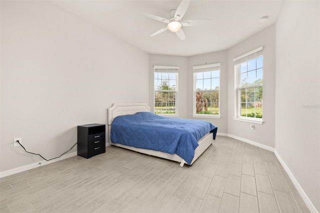 6129 BLUE POND WAY, St Cloud, FL 34771