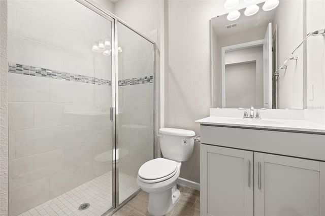 6129 BLUE POND WAY, St Cloud, FL 34771