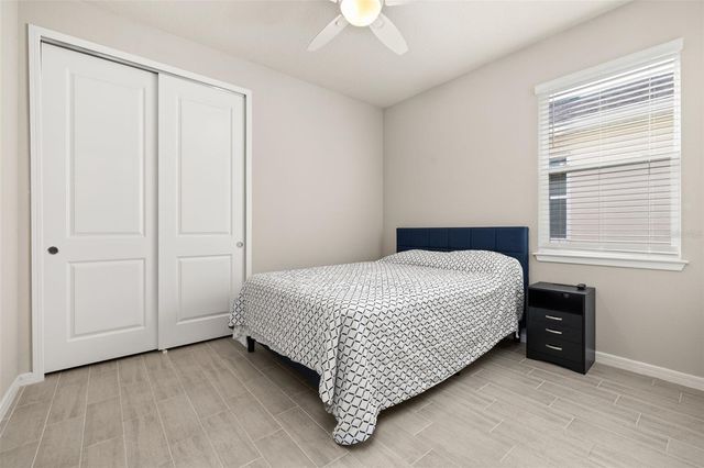 6129 BLUE POND WAY, St Cloud, FL 34771