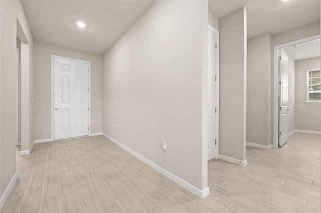 6129 BLUE POND WAY, St Cloud, FL 34771