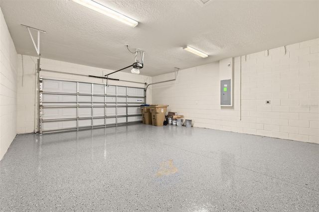 6129 BLUE POND WAY, St Cloud, FL 34771