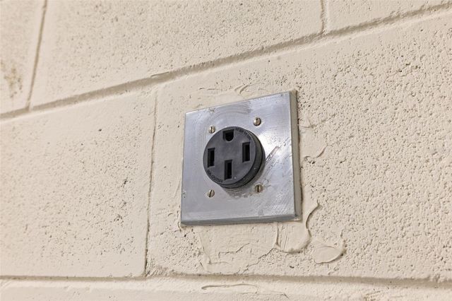 6129 BLUE POND WAY, St Cloud, FL 34771