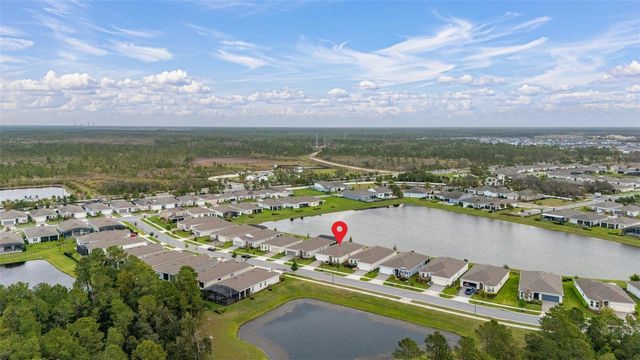 6129 BLUE POND WAY, St Cloud, FL 34771