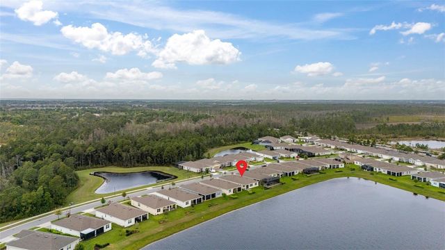 6129 BLUE POND WAY, St Cloud, FL 34771