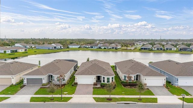 6129 BLUE POND WAY, St Cloud, FL 34771