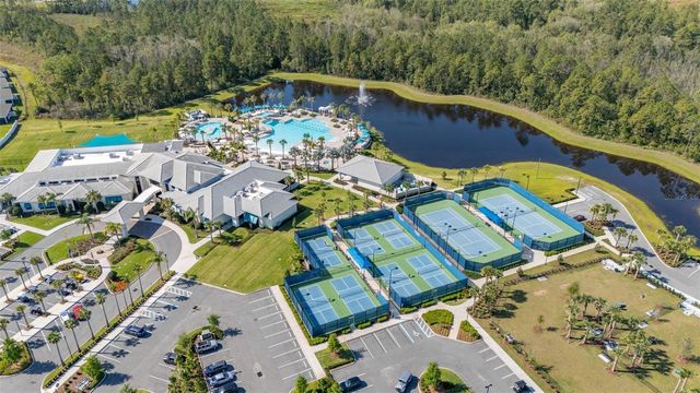 6129 BLUE POND WAY, St Cloud, FL 34771