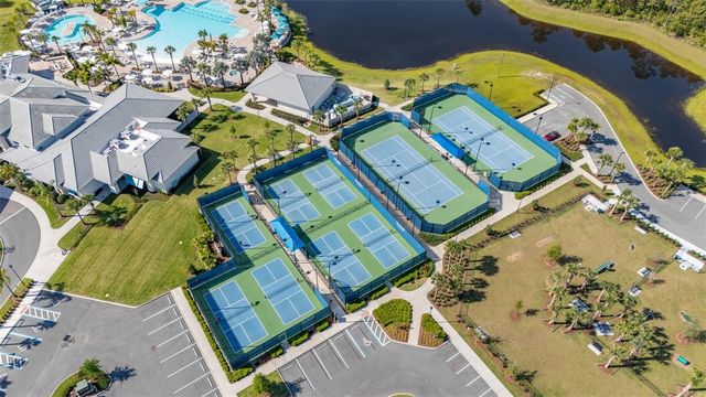 6129 BLUE POND WAY, St Cloud, FL 34771