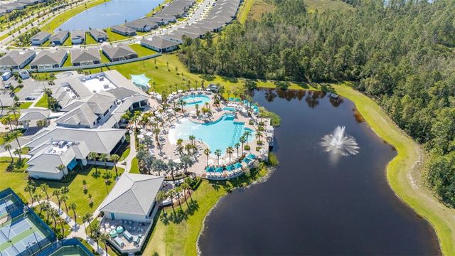 6129 BLUE POND WAY, St Cloud, FL 34771