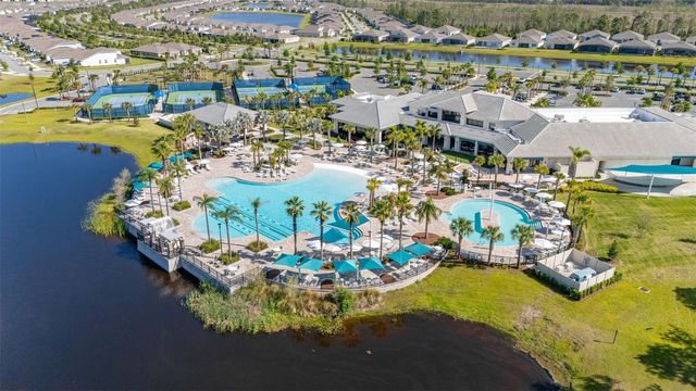 6129 BLUE POND WAY, St Cloud, FL 34771