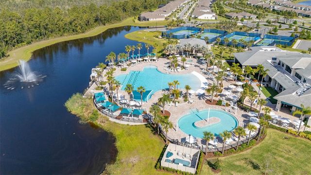 6129 BLUE POND WAY, St Cloud, FL 34771