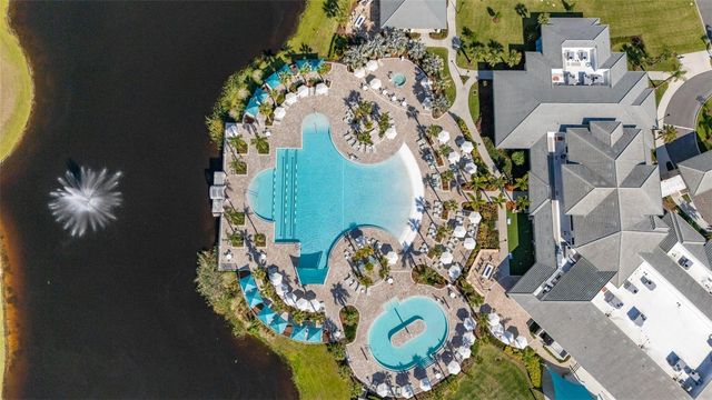 6129 BLUE POND WAY, St Cloud, FL 34771