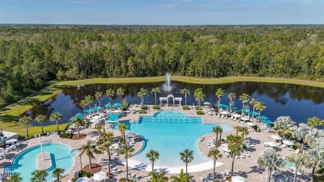 6129 BLUE POND WAY, St Cloud, FL 34771