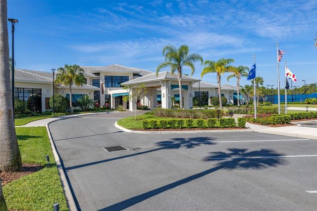 6129 BLUE POND WAY, St Cloud, FL 34771