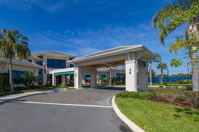 6129 BLUE POND WAY, St Cloud, FL 34771