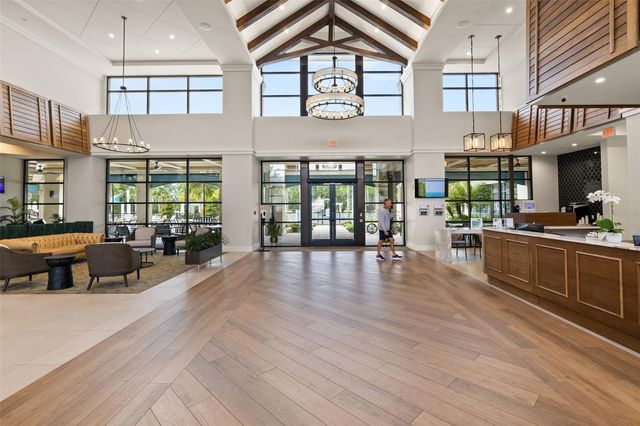 6129 BLUE POND WAY, St Cloud, FL 34771