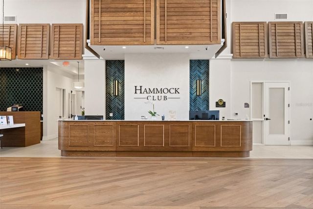 6129 BLUE POND WAY, St Cloud, FL 34771