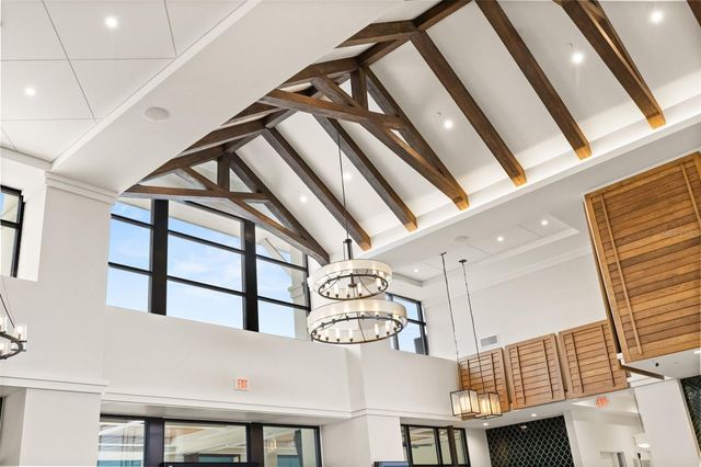 6129 BLUE POND WAY, St Cloud, FL 34771