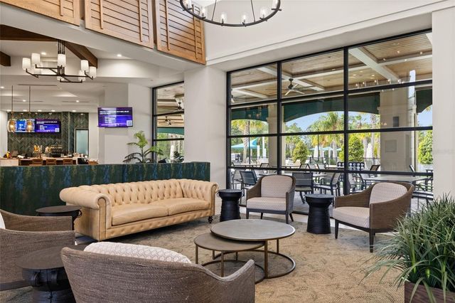 6129 BLUE POND WAY, St Cloud, FL 34771