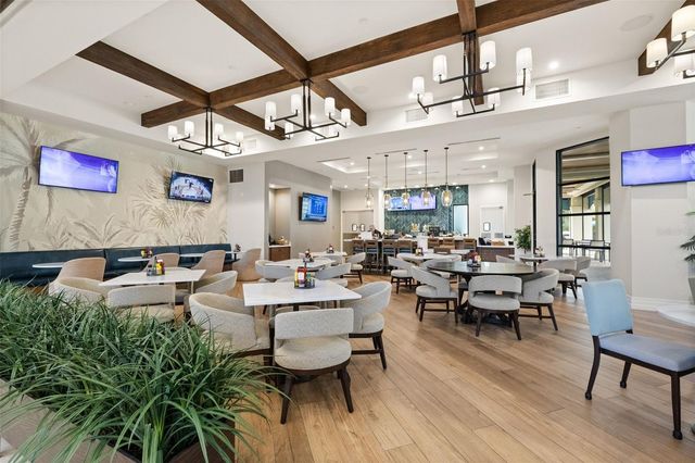 6129 BLUE POND WAY, St Cloud, FL 34771