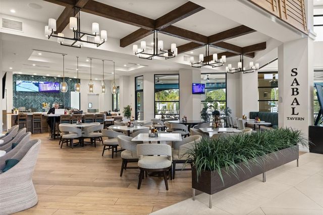 6129 BLUE POND WAY, St Cloud, FL 34771