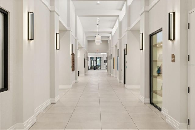 6129 BLUE POND WAY, St Cloud, FL 34771