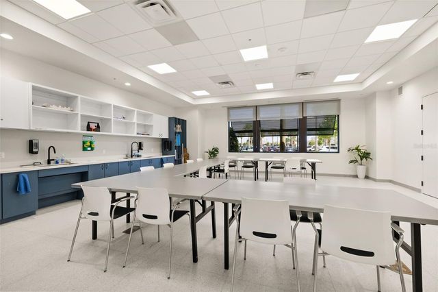 6129 BLUE POND WAY, St Cloud, FL 34771