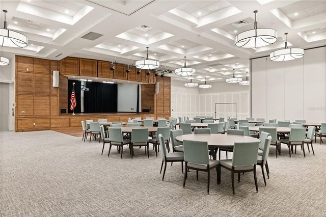 6129 BLUE POND WAY, St Cloud, FL 34771