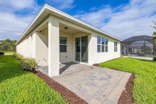 6129 BLUE POND WAY, St Cloud, FL 34771