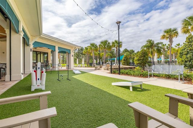 6129 BLUE POND WAY, St Cloud, FL 34771