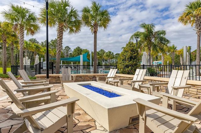 6129 BLUE POND WAY, St Cloud, FL 34771