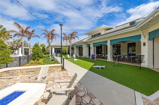 6129 BLUE POND WAY, St Cloud, FL 34771