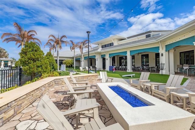 6129 BLUE POND WAY, St Cloud, FL 34771