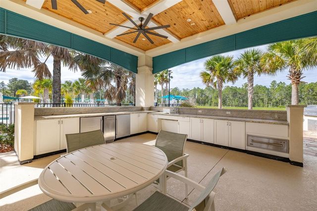 6129 BLUE POND WAY, St Cloud, FL 34771