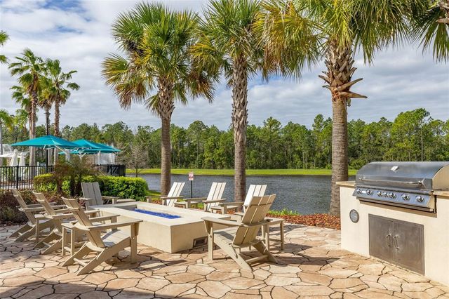 6129 BLUE POND WAY, St Cloud, FL 34771