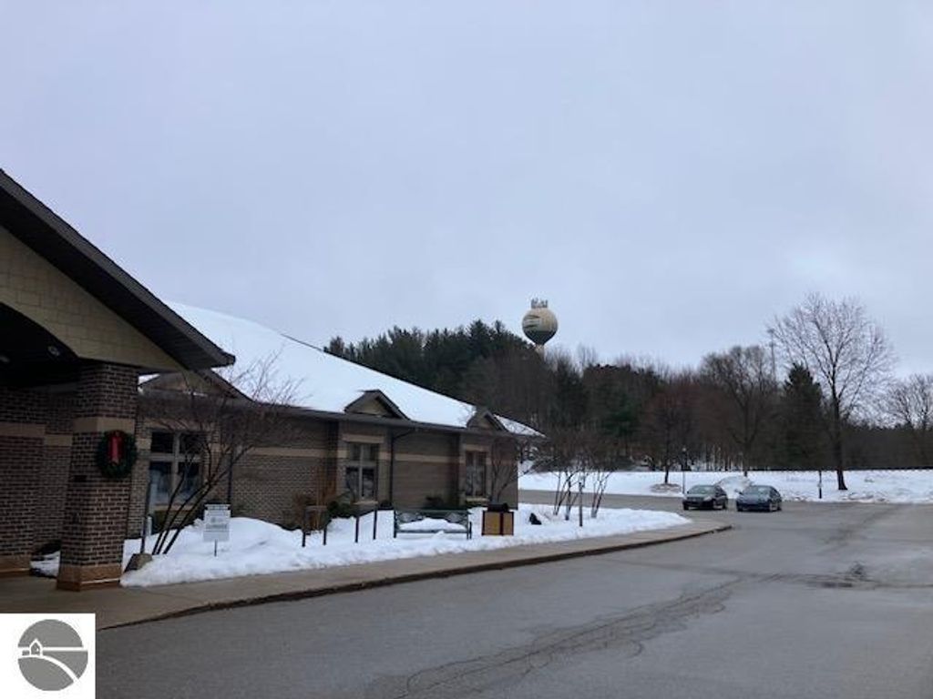 Image 8 of property listing at **** Walton Road, Kingsley, MI 49649