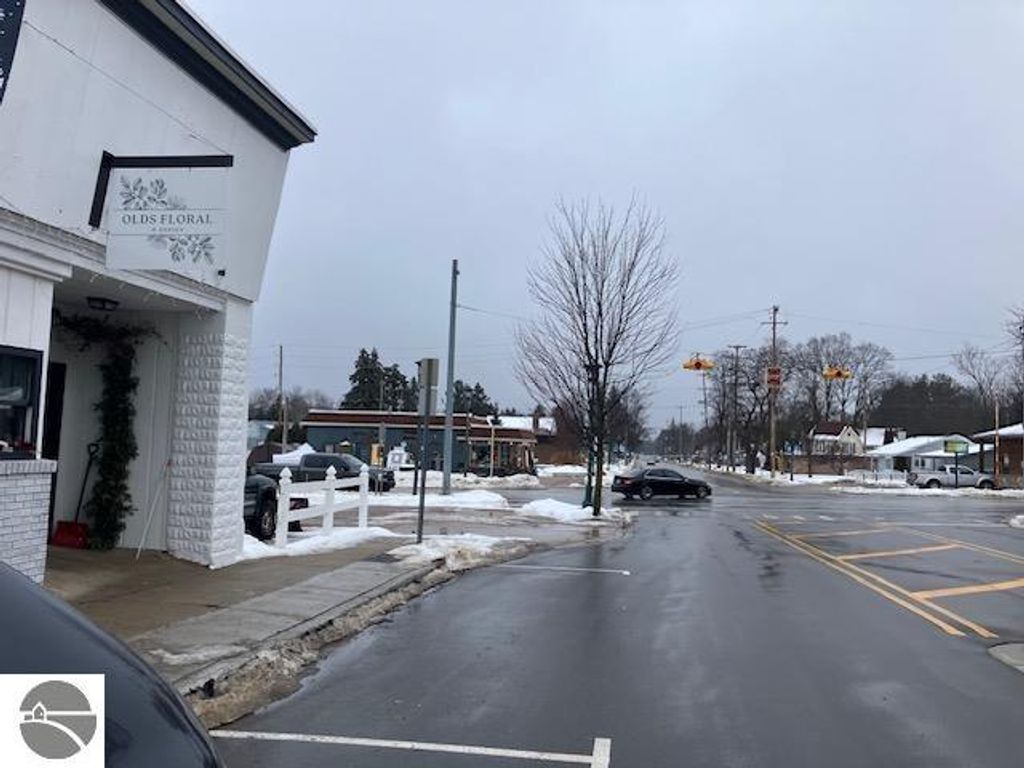 Image 9 of property listing at **** Walton Road, Kingsley, MI 49649