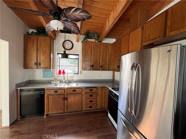 32895 Marie Drive, Lake Elsinore, CA 92530