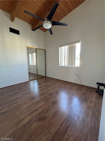 32895 Marie Drive, Lake Elsinore, CA 92530