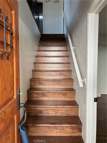 32895 Marie Drive, Lake Elsinore, CA 92530