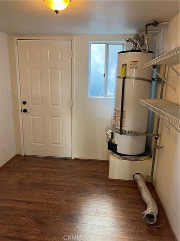 32895 Marie Drive, Lake Elsinore, CA 92530