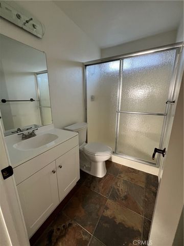 32895 Marie Drive, Lake Elsinore, CA 92530