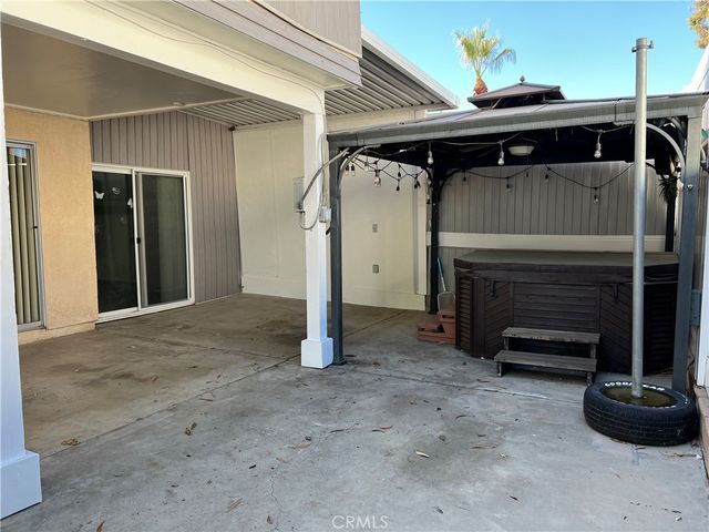 32895 Marie Drive, Lake Elsinore, CA 92530