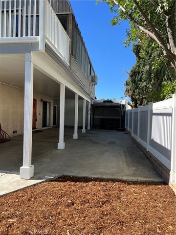 32895 Marie Drive, Lake Elsinore, CA 92530