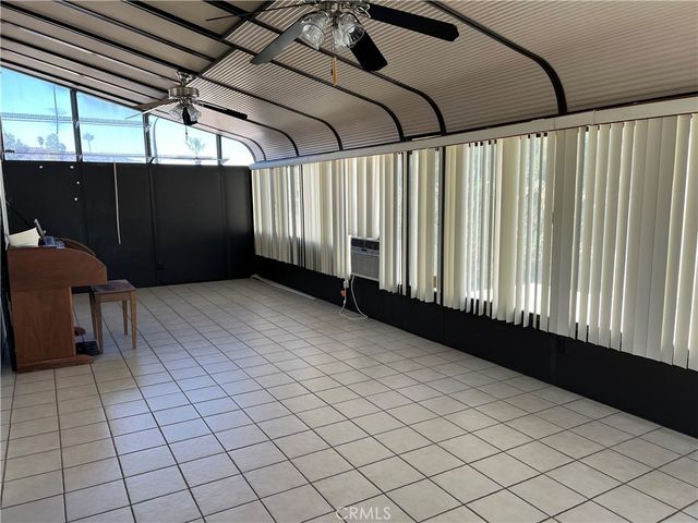 32895 Marie Drive, Lake Elsinore, CA 92530