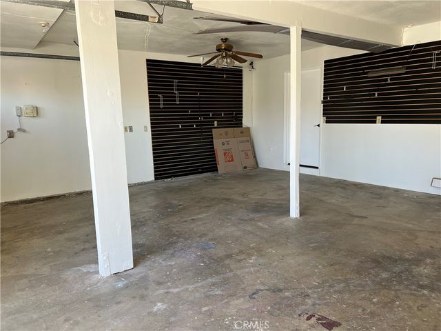 32895 Marie Drive, Lake Elsinore, CA 92530