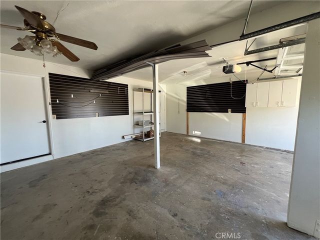 32895 Marie Drive, Lake Elsinore, CA 92530