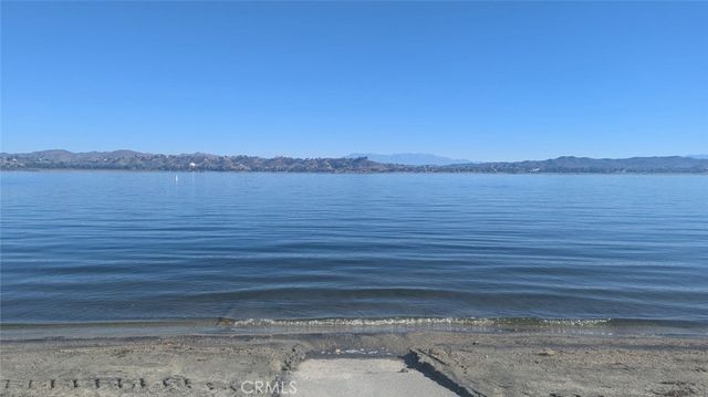 32895 Marie Drive, Lake Elsinore, CA 92530