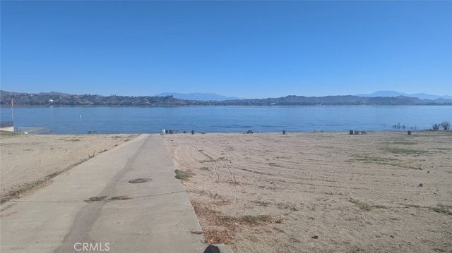 32895 Marie Drive, Lake Elsinore, CA 92530