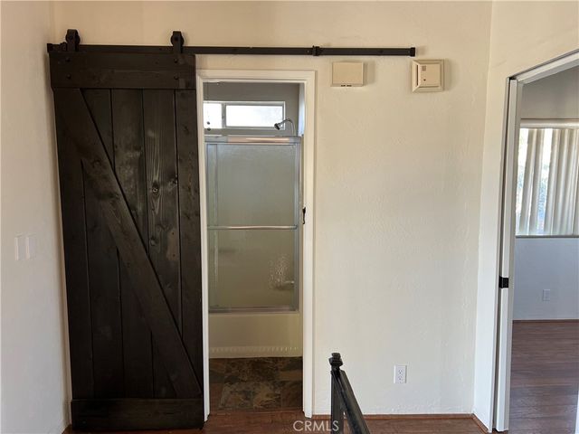 32895 Marie Drive, Lake Elsinore, CA 92530