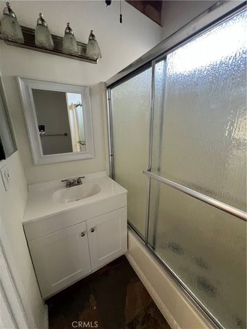 32895 Marie Drive, Lake Elsinore, CA 92530